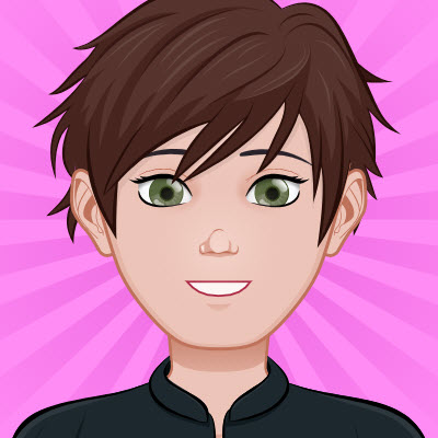 Profilbild